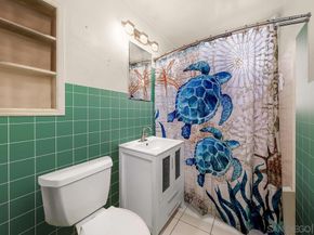 561 Spruce St, Imperial Beach CA 91932