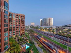 500 W Harbor Drive 804, San Diego CA 92101