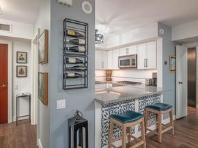 500 W Harbor Drive 804, San Diego CA 92101