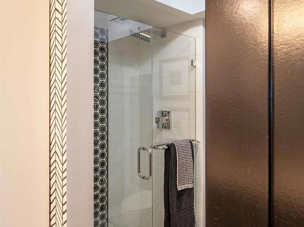 500 W Harbor Drive 804, San Diego CA 92101