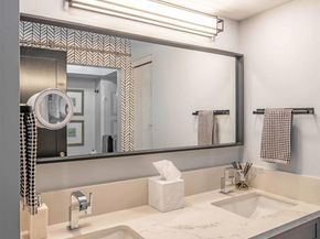 500 W Harbor Drive 804, San Diego CA 92101
