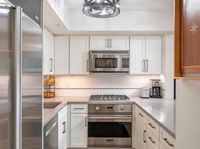 500 W Harbor Drive 804, San Diego CA 92101