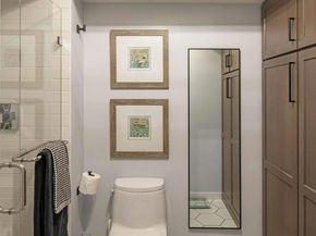 500 W Harbor Drive 804, San Diego CA 92101