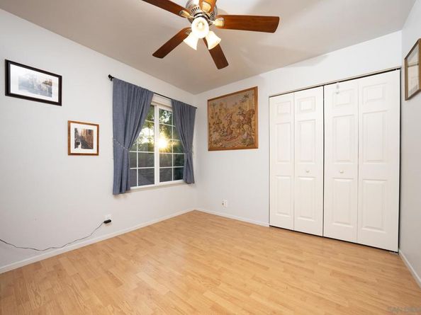 1651 S Juniper St S 10, Escondido CA 92025