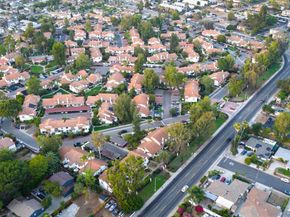 1651 S Juniper St S 10, Escondido CA 92025