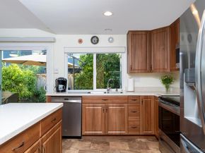 1651 S Juniper St S 10, Escondido CA 92025