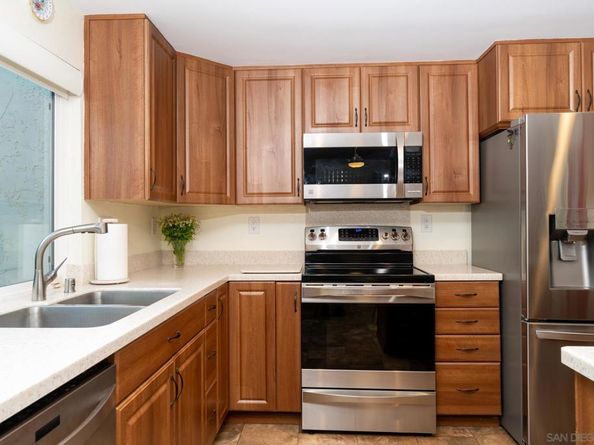 1651 S Juniper St S 10, Escondido CA 92025