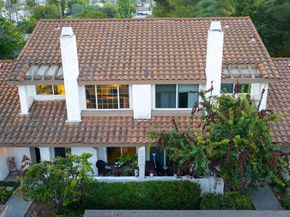 1651 S Juniper St S 10, Escondido CA 92025