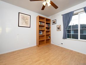 1651 S Juniper St S 10, Escondido CA 92025