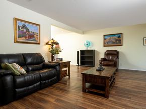1651 S Juniper St S 10, Escondido CA 92025