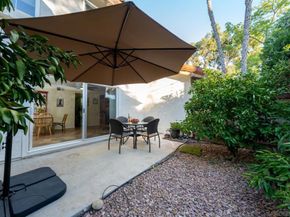 1651 S Juniper St S 10, Escondido CA 92025