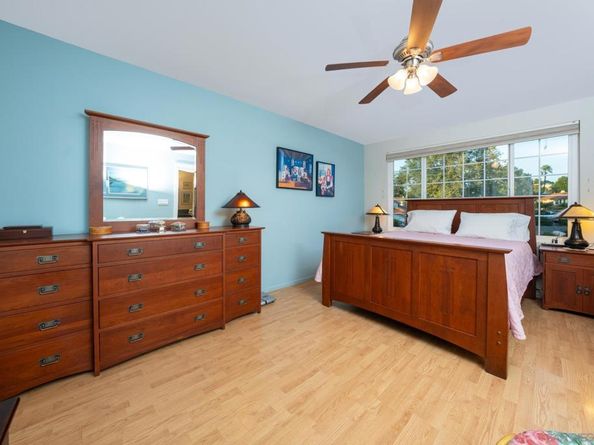 1651 S Juniper St S 10, Escondido CA 92025