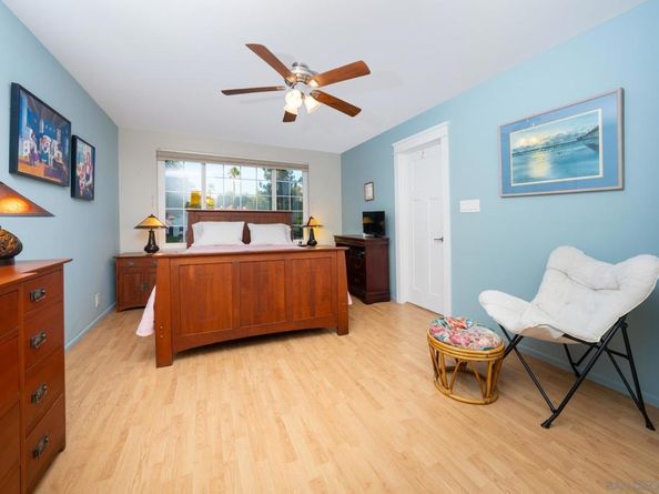 1651 S Juniper St S 10, Escondido CA 92025