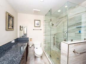 1651 S Juniper St S 10, Escondido CA 92025