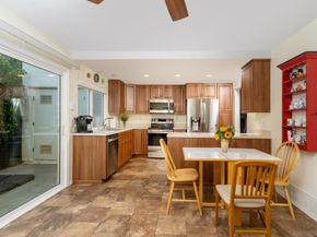 1651 S Juniper St S 10, Escondido CA 92025