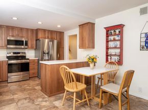 1651 S Juniper St S 10, Escondido CA 92025