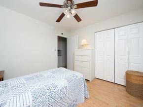 1651 S Juniper St S 10, Escondido CA 92025