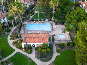 1651 S Juniper St S 10, Escondido CA 92025