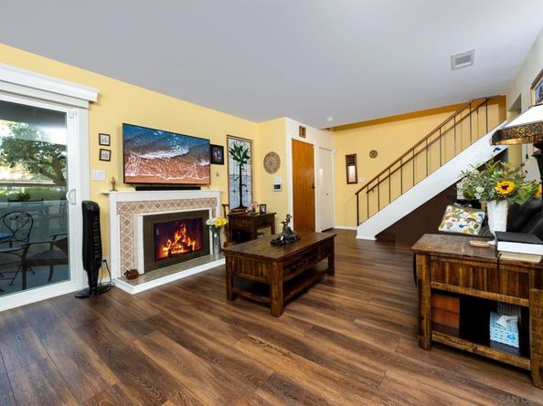 1651 S Juniper St S 10, Escondido CA 92025