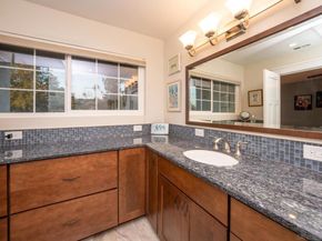 1651 S Juniper St S 10, Escondido CA 92025