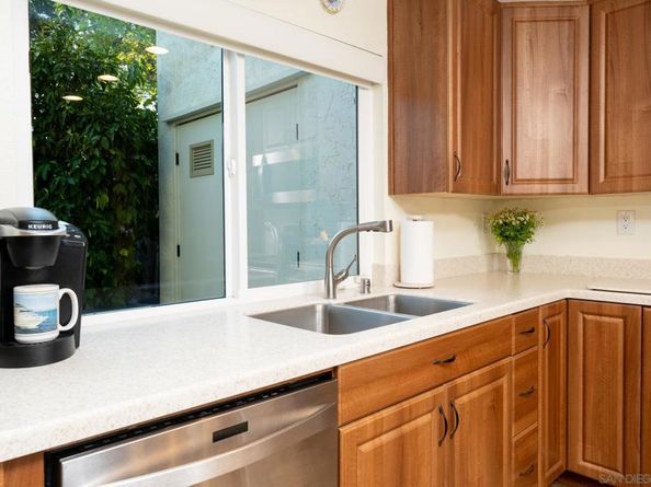 1651 S Juniper St S 10, Escondido CA 92025