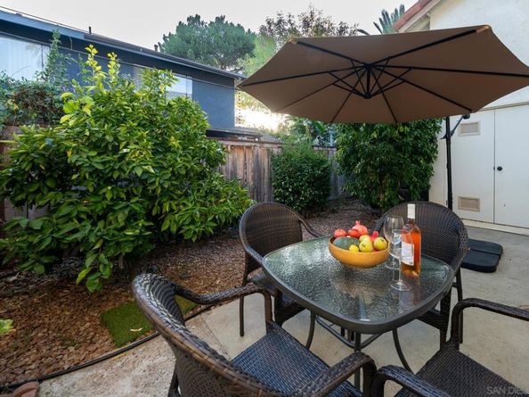 1651 S Juniper St S 10, Escondido CA 92025
