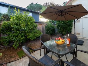 1651 S Juniper St S 10, Escondido CA 92025
