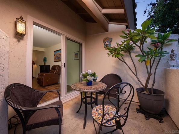 1651 S Juniper St S 10, Escondido CA 92025