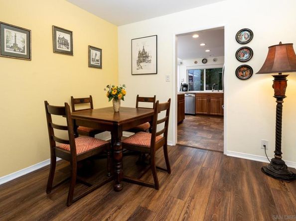 1651 S Juniper St S 10, Escondido CA 92025
