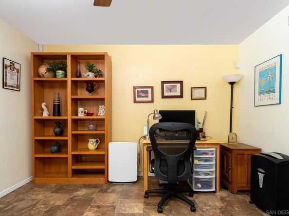 1651 S Juniper St S 10, Escondido CA 92025