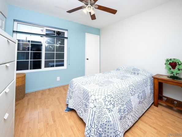 1651 S Juniper St S 10, Escondido CA 92025