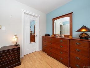 1651 S Juniper St S 10, Escondido CA 92025