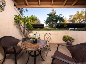 1651 S Juniper St S 10, Escondido CA 92025
