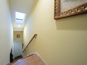 1651 S Juniper St S 10, Escondido CA 92025