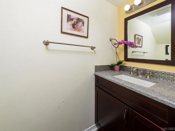 1651 S Juniper St S 10, Escondido CA 92025