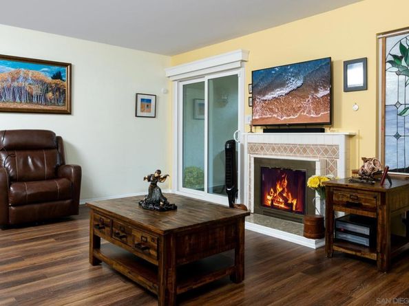 1651 S Juniper St S 10, Escondido CA 92025
