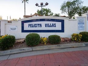 1651 S Juniper St S 10, Escondido CA 92025