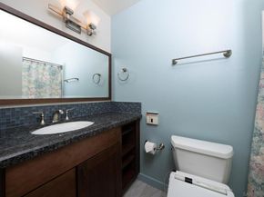 1651 S Juniper St S 10, Escondido CA 92025