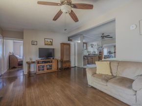 682 Valley Village Dr, El Cajon CA 92021