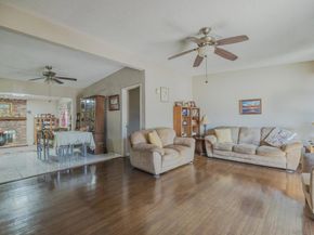 682 Valley Village Dr, El Cajon CA 92021