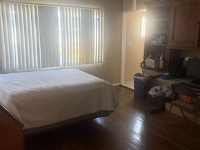 682 Valley Village Dr, El Cajon CA 92021