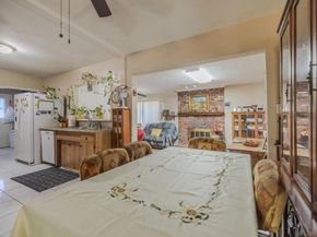 682 Valley Village Dr, El Cajon CA 92021