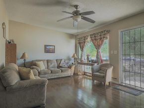 682 Valley Village Dr, El Cajon CA 92021