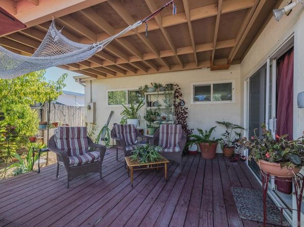 682 Valley Village Dr, El Cajon CA 92021