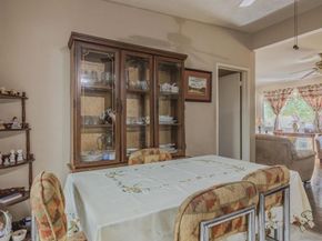 682 Valley Village Dr, El Cajon CA 92021