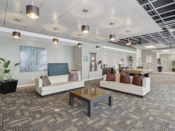 206 Park Blvd 307, San Diego CA 92101