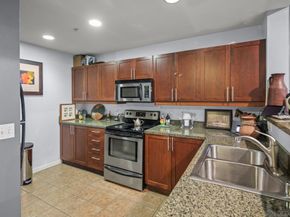 206 Park Blvd 307, San Diego CA 92101