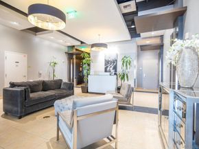 206 Park Blvd 307, San Diego CA 92101
