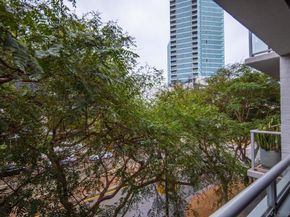 206 Park Blvd 307, San Diego CA 92101