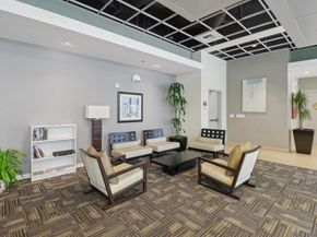 206 Park Blvd 307, San Diego CA 92101